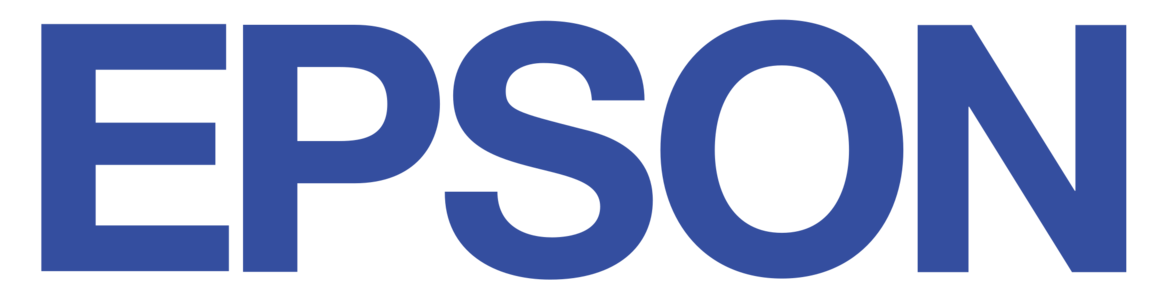 COMPATÍVEL COM TODAS AS IMPRESSORAS