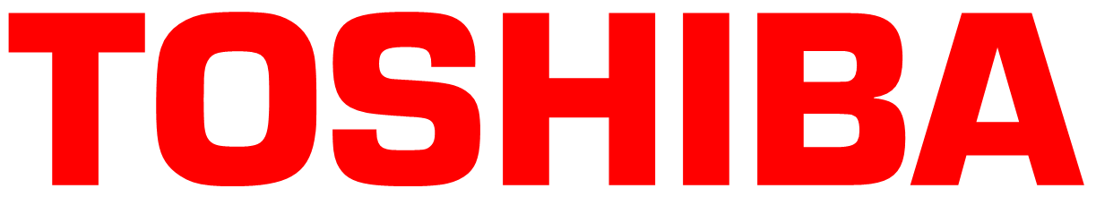 COMPATÍVEL COM TODAS AS IMPRESSORAS