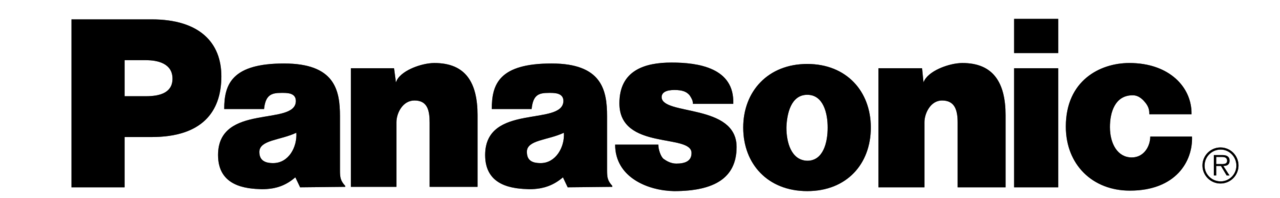 COMPATÍVEL COM TODAS AS IMPRESSORAS